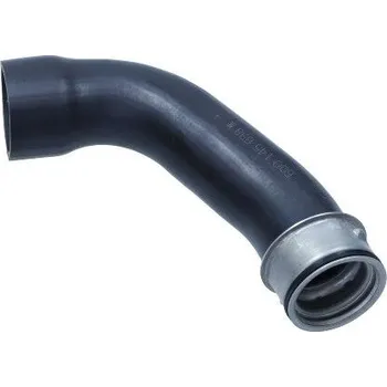 Palivový systém Hadička plnicího vzduchu MAXGEAR 68-0262