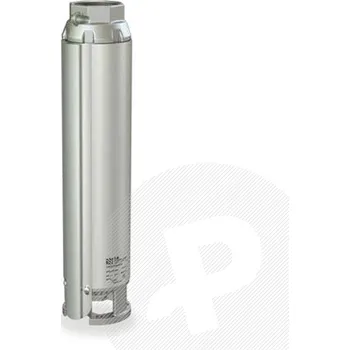 Čerpadlo FB POMPE | FB4-4004 AT17767