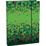 Stil Box na sešity A5