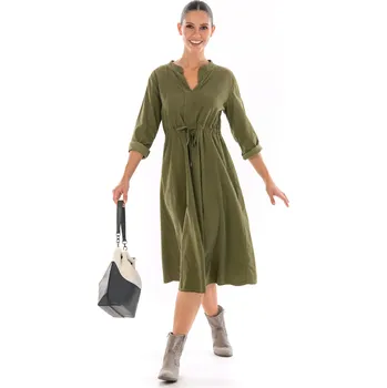 Dámské šaty Dámské šaty GLORIA 42