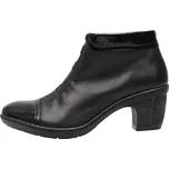 Dámská zimní obuv RIEKER 50292-00 vel. 39