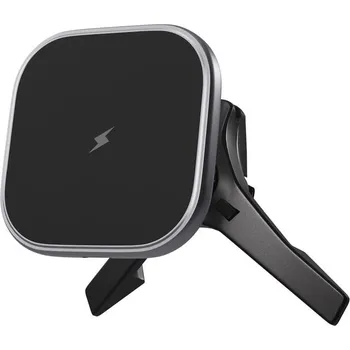 Spello ForceDrive Alu SD50 Černá 9915111300063