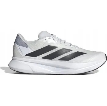 Pánská běžecká obuv Adidas pánské sportovní boty Duramo SL 2.0 velikost 44