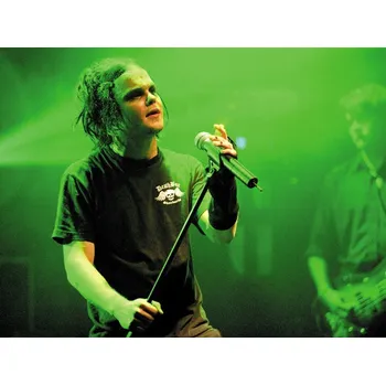 Plakát Plakát, Obraz - Photo of RASMUS