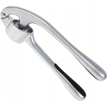 Lis na česnek Lis na česnek KMT Style