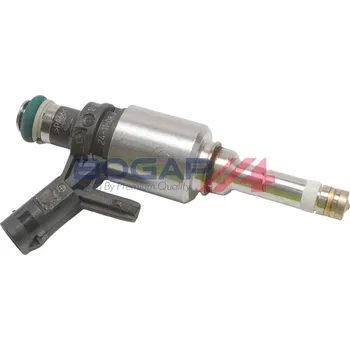 Autodílna Vstřikovací ventil BOGAP A1638112