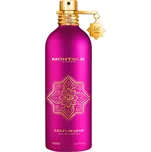 Montale Paris Crazy In Love W EDP