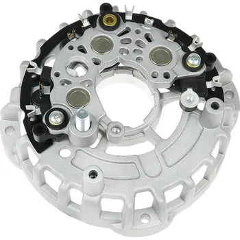 Autoelektrika Čepička, generátor AS-PL ARC0235S