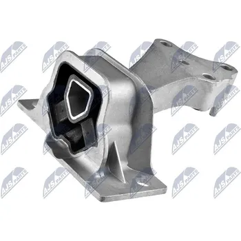 Zavěšení motoru Zavěšení motoru NTY ZPS-RE-021