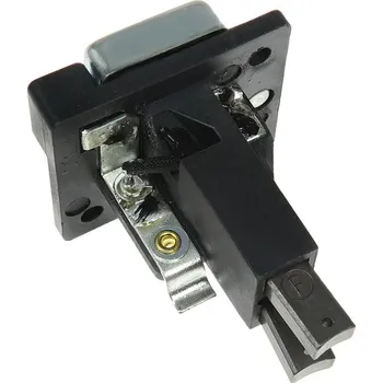 Alternátor Regulátor generátoru AS-PL ARE0069