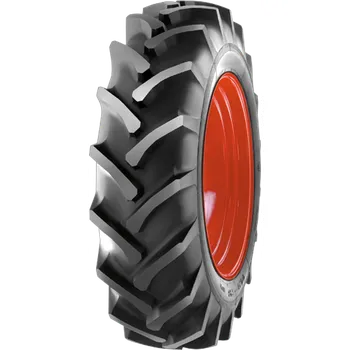 Pneu pro těžký stroj Mitas TD-19 18,4/0 -34 12PR TT