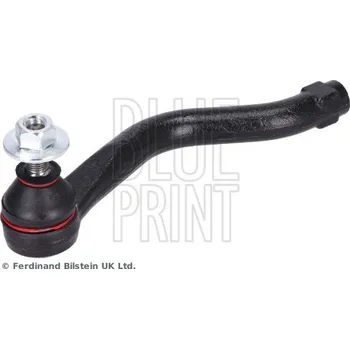 Táhlo řízení Hlava příčného táhla řízení BLUE PRINT ADH28782