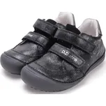 D.D.step Barefoot obuv S063-52564B EUR 25