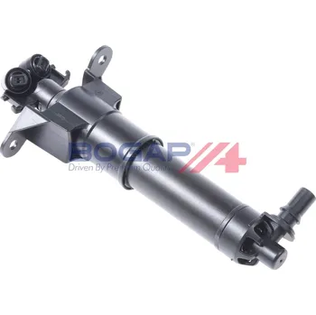 Autosklo Tryska ostřikovače, čištění světlometu BOGAP A5522291