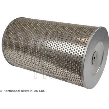 Auto-moto Vzduchový filtr BLUE PRINT ADN12266