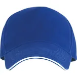 Roly Čepice Eris Velikost: uni, Barva: královská modrá