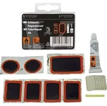 Ventura 41485 sada na opravu duší