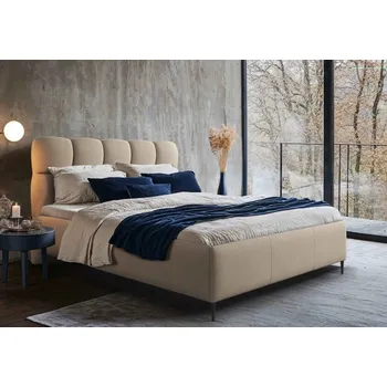 Postel Postel NOVU - 180x200