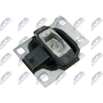 Motor automobilu Zavěšení motoru NTY ZPS-FR-034