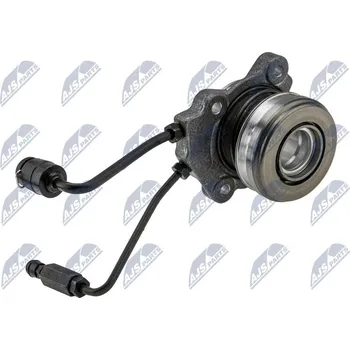 Spojka Centrální vysouvač, spojka NTY NWS-ME-004