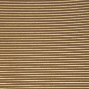 Karton STEPA Lepenka rovná - natur, 50x70cm (E-Welle)