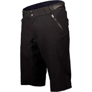 cyklistické kraťasy Kraťasy BBB BBW-311 Blast černé pánské M