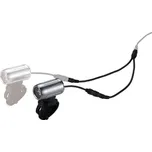 Světlo BBB BLS-64 HighPower + prop.kabel přední