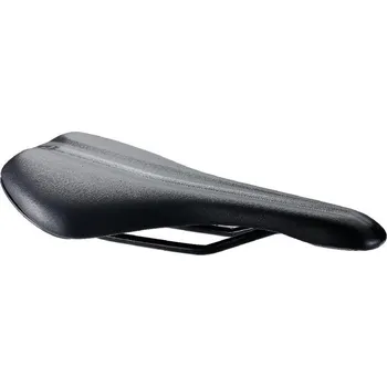 Sedlo na kolo Sedlo BBB BSD-154 Convoy 145mm
