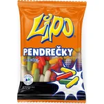 Lipo Pendrečky s lékořicí 60 g