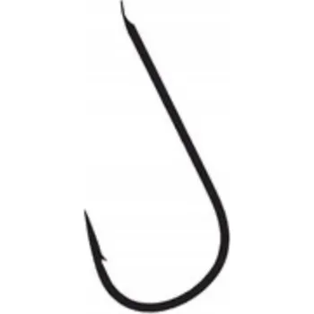 Rybářský háček Háčky s protihrotem Owner 50354 Chika 14 ks