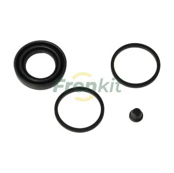 Brzdový třmen Sada pro opravu brzdového třmenu FRENKIT 236070