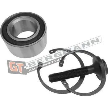 Sada ložiska kola GT BERGMANN GT26-019