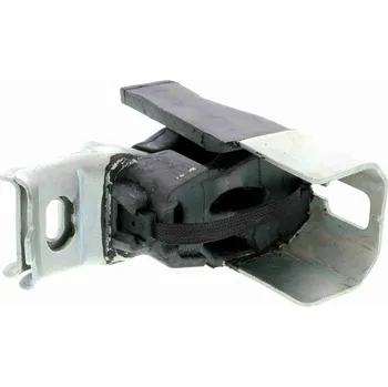 Držák, tlumič výfuku VAICO V46-1712