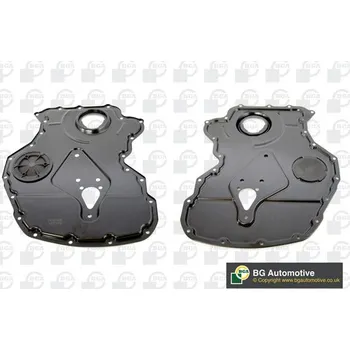 Rozvod motoru Kryt rozvodů BGA FC2303