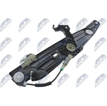 Stahovačka okna Zvedací zařízení oken NTY EPS-BM-039