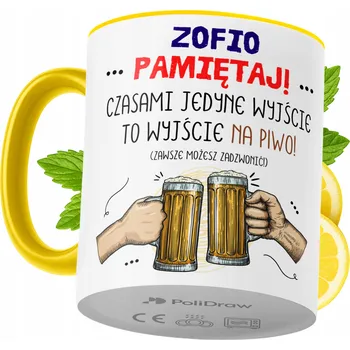 Hrnek Polidraw Hrnek Polidraw pro Hani keramika 330 ml