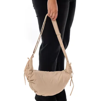 Dámská kabelka RISA Béžová