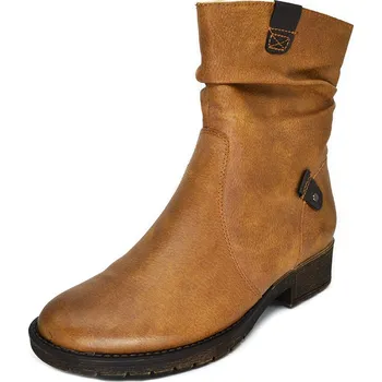 Dámská zimní obuv JANA 25462-29 39