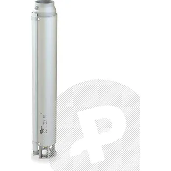 Čerpadlo FB POMPE | FB6RB/12 AT9006552