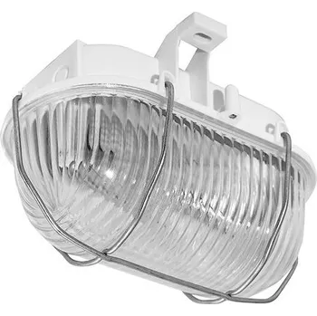 Průmyslové svítidlo Panlux SOK-60 bílé