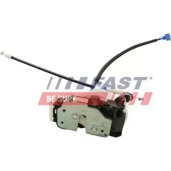 Zámek dveří, , 1361747080, 1361757080, 1365225080, 1365303080, 1370878080, 1379535080, FAST, FT95007