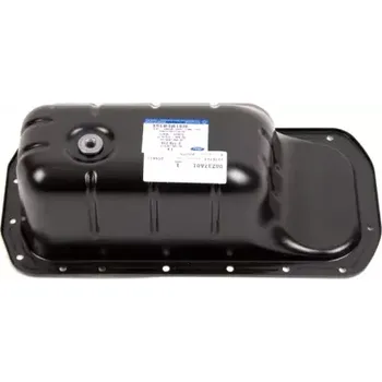 MISKA OLEJOWA FORD, 2178714, FORD, 2178714