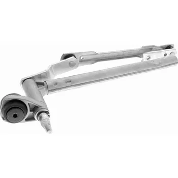 Stěrač Tyčoví stěračů VAICO V10-5281