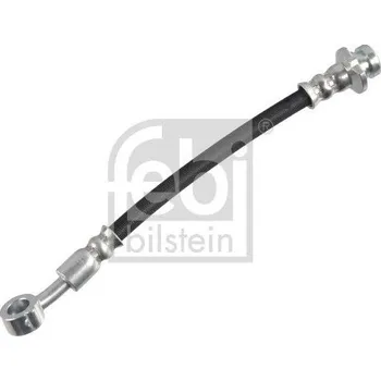 Brzdová hadice Brzdová hadice FEBI BILSTEIN 182699