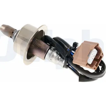Lambda sonda Lambda sonda DELPHI ES21276-12B1