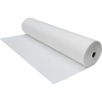 Weberdry fabric 1 m (m) - množstevní sleva při odběru nad 15 000 Kč