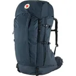 Fjällräven Abisko Friluft 45 S/M Navy modrá S/M