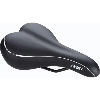 Sedlo na kolo Sedlo BBB BSD-86 BaseDensity