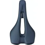 Sedlo BBB BSD-142 Echelon 155mm černé