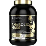Kevin Levrone Anabolic Mass 3000 g